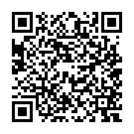 QR code for 61W3415
