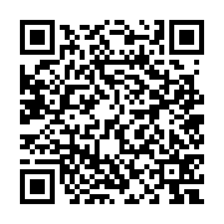 QR code for 61W375H