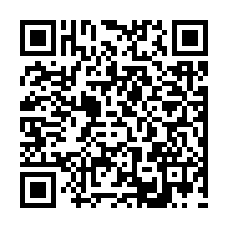 QR code for 61W385H
