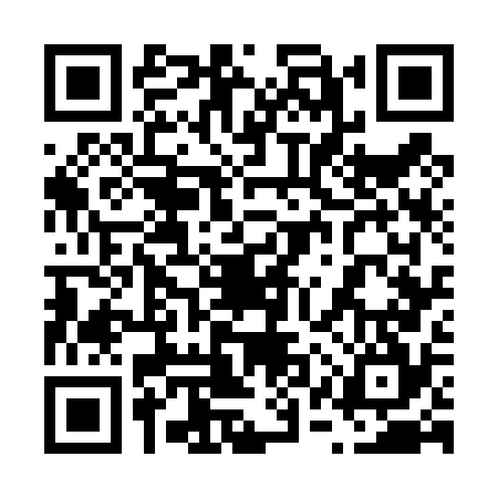 QR code for 61W474M