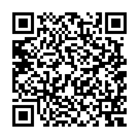 QR code for 61W4951