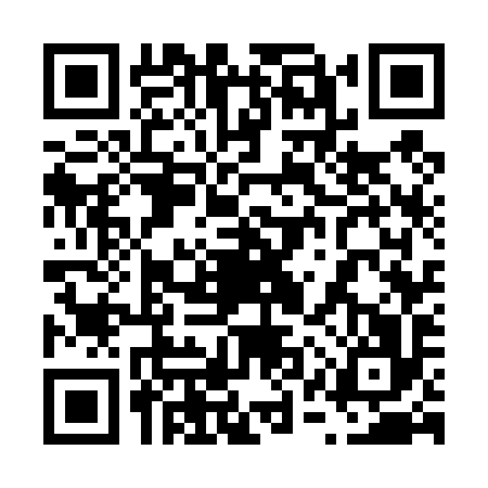 QR code for 61W4963
