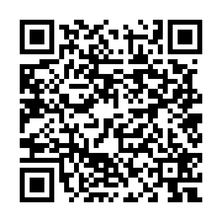 QR code for 61W5293