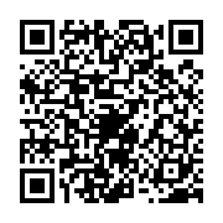 QR code for 61W5610