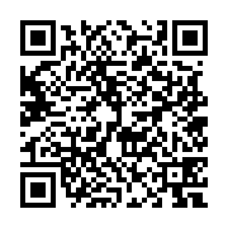 QR code for 61W578T
