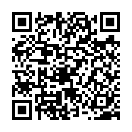 QR code for 61W6215