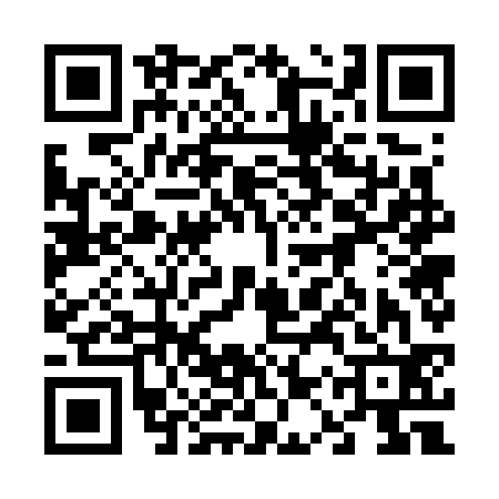 QR code for 61W732D