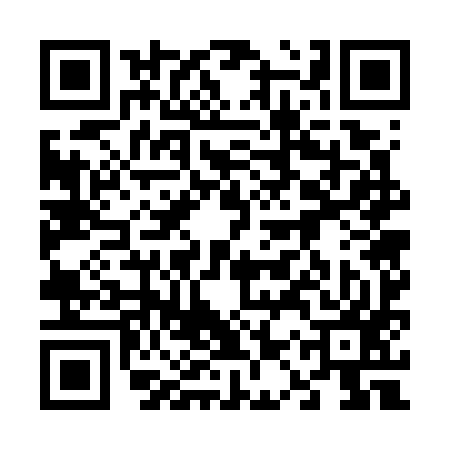 QR code for 61W797S