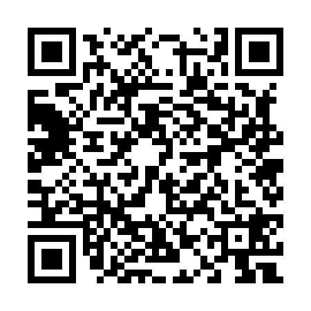 QR code for 61W8284