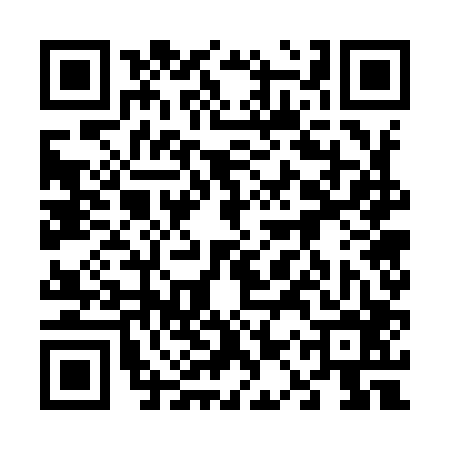 QR code for 61W906R