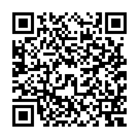 QR code for 61WA933
