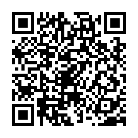 QR code for 61WCG92