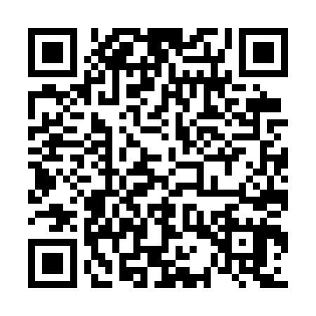 QR code for 61WCT59