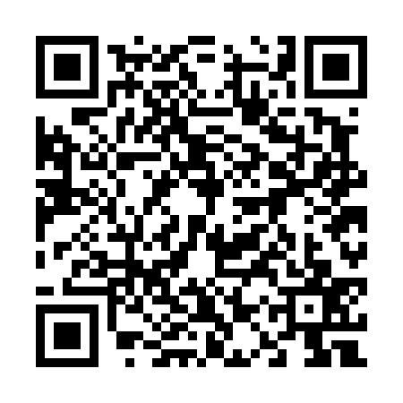 QR code for 61WD371