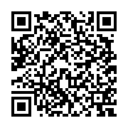 QR code for 61WD513