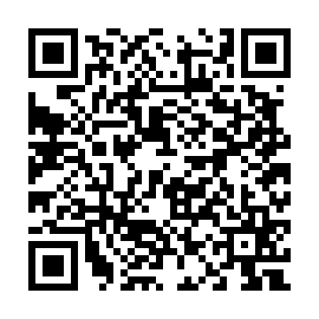 QR code for 61WD659