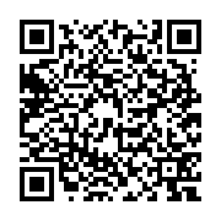 QR code for 61WF738