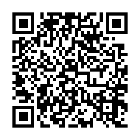 QR code for 61WG580