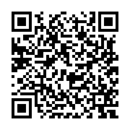 QR code for 61WH175