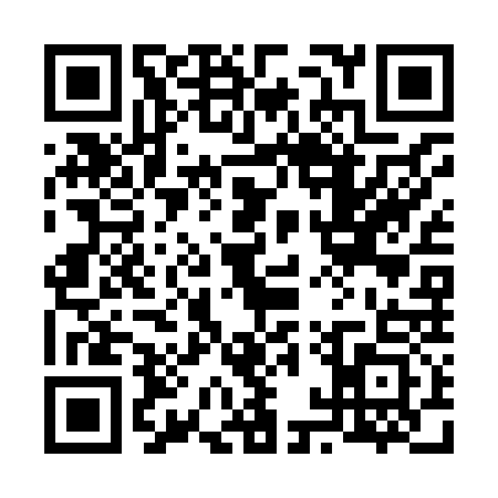 QR code for 61WH333