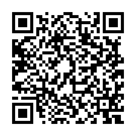 QR code for 61WH953