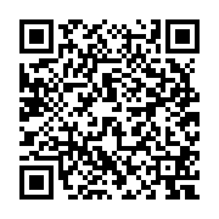 QR code for 61WJ003