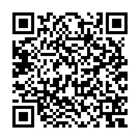QR code for 61WJ243