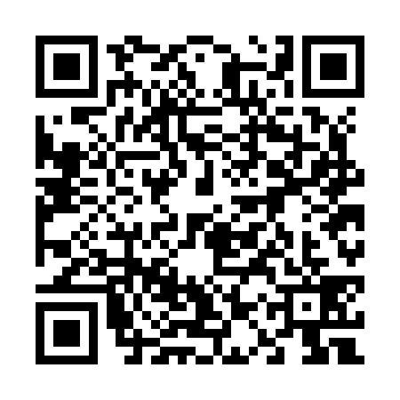 QR code for 61WJ391