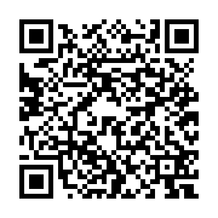 QR code for 61WJR26