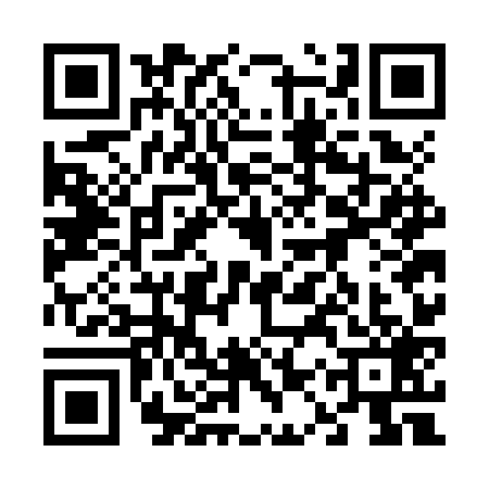 QR code for 61WJZ93