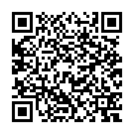 QR code for 61WLS34