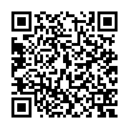 QR code for 61WMC66