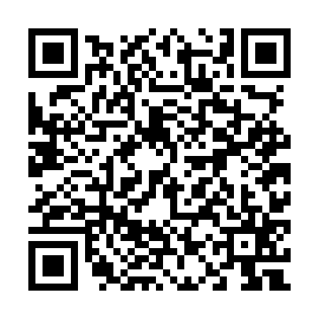 QR code for 61WMZ50