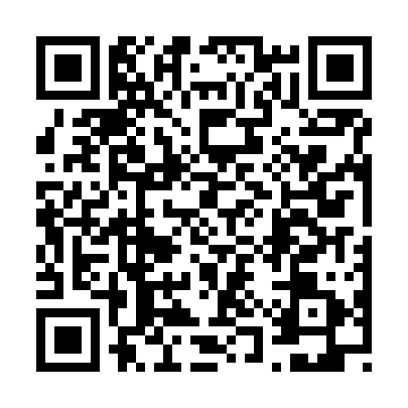 QR code for 61WN110