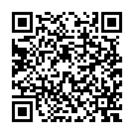 QR code for 61WN970