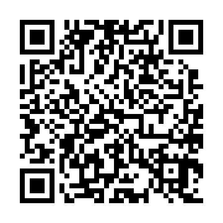 QR code for 61WR854