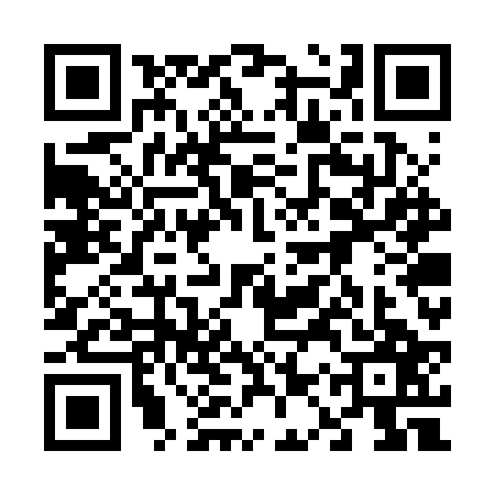 QR code for 61WRR75