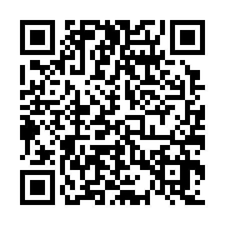 QR code for 61WS372