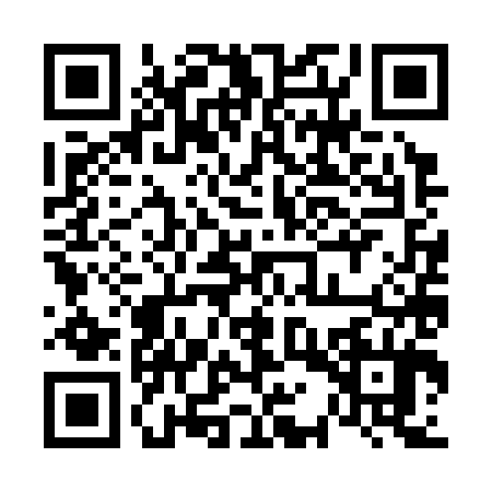 QR code for 61WS843