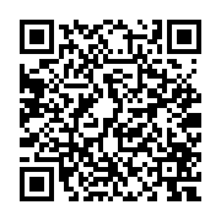 QR code for 61WST78