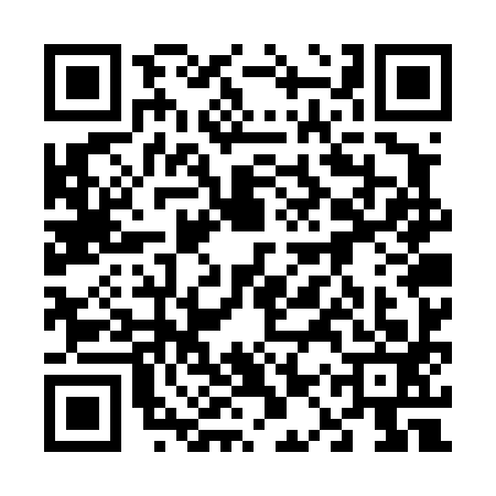 QR code for 61WT930