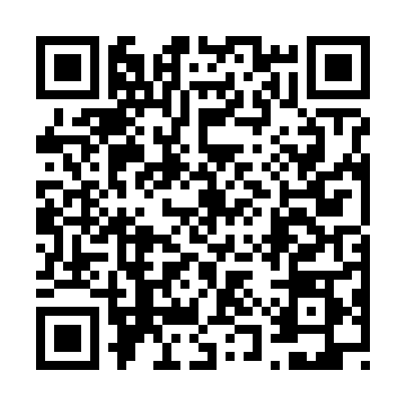 QR code for 61WV886