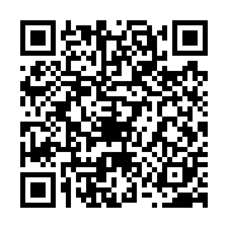 QR code for 61WW019