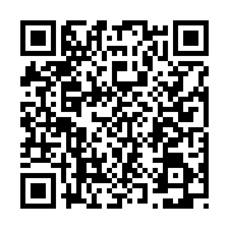 QR code for 61WW064