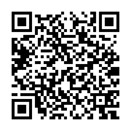 QR code for 61WWW14
