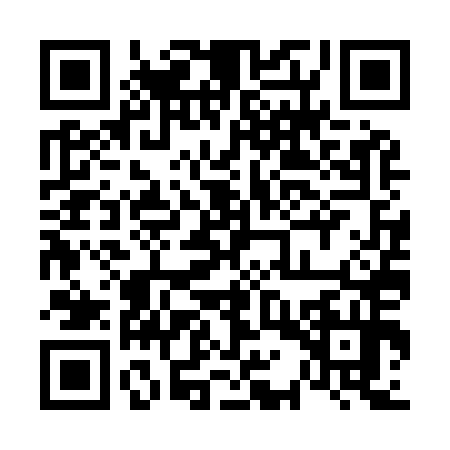 QR code for 61WY549