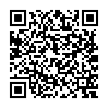 QR code for 61WY613