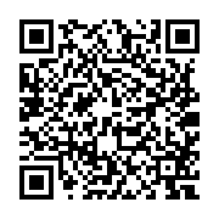 QR code for 61WY866