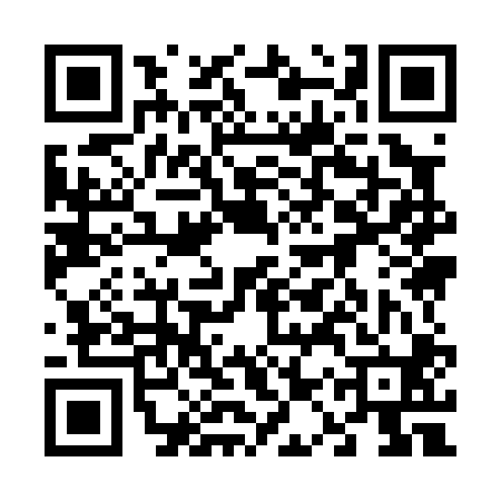 QR code for 61Y000S