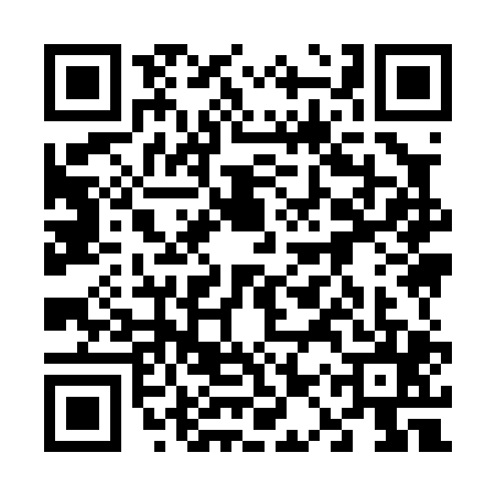 QR code for 61Y0052